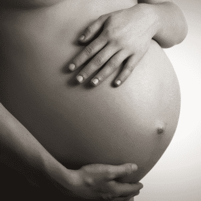 Bron ostéopathie ostéopathe femme enceinte grossesse